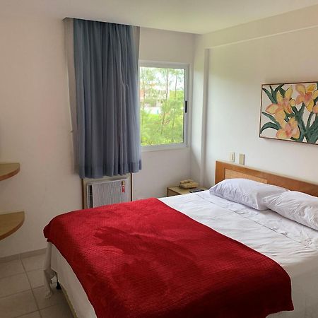Muro Alto Marupiara Suites Porto de Galinhas Bagian luar foto