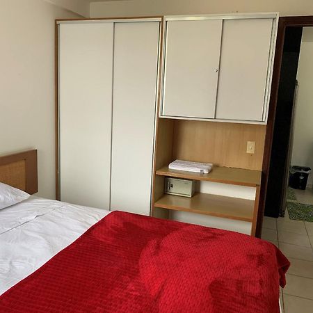 Muro Alto Marupiara Suites Porto de Galinhas Bagian luar foto
