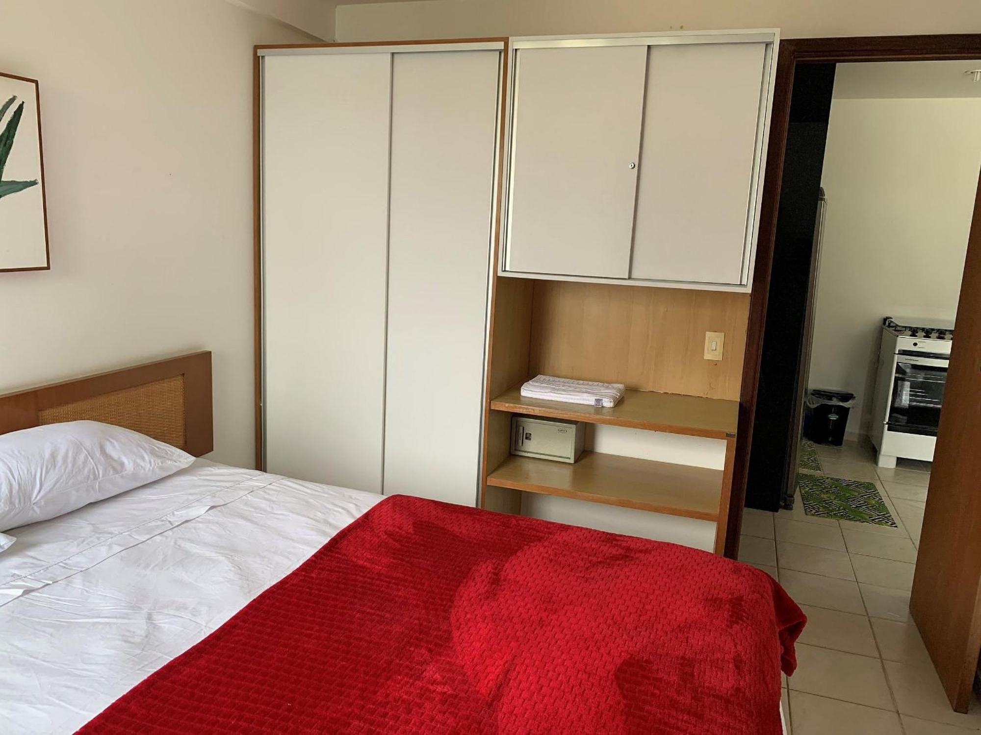 Muro Alto Marupiara Suites Porto de Galinhas Bagian luar foto